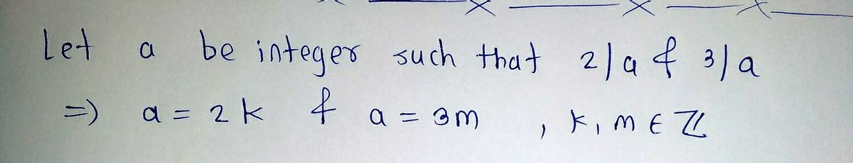 Advanced Math homework question answer, step 1, image 1